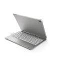 Ultra Slim Wireless Keyboard Backlit w/ protective cover For 2018 iPad Pro 11".