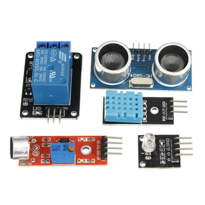 UNO%20R3%20Starter%20Kit%20For%20Arduino%20Mega%202560%20LCD%20Servo%20Ultrasonic%20Motor%20LED%20Relay%20-%20-%20Image%205