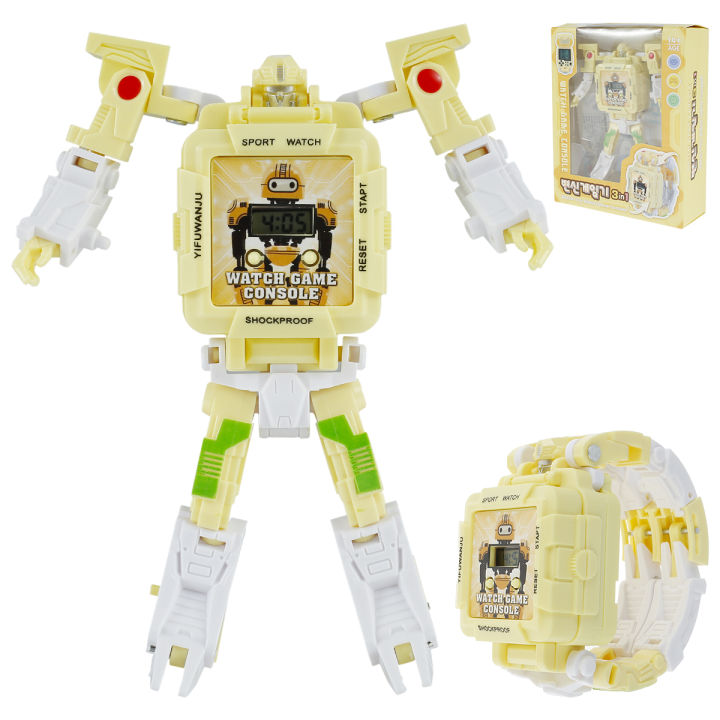 %E3%80%90NEW%E3%80%91%20Watch%20Robot%20Watch%203-In-1%20Transforming%20Robot%20Kids%20Watch%20Toys%20Transformer%20Robot%20Convert%20Into%20Digital%20Projector%20Cartoon%20Wrist%20Watch%20-%20Image%206