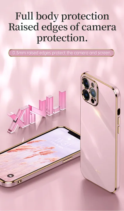For%20Samsung%20Galaxy%20J5%20Prime%20Back%20Cover%20Fashion%20Shiny%20Plating%20Square%20Bumper%20Camera%20Protection%20Case%20Soft%20Silicone%20Shockproof%20Protective%20Mobile%20Phone%20Cases%20-%20Image%206