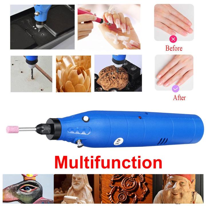 Universal%20Serial%20New%20Bus%20Electric%20Rechargeable%20Engraving%20Grinder%20Pen%20Pedicure%20Manicure%20Nail%20Drill%20Set%20-%20-%20Image%203