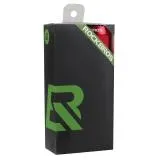 1%20Pair%20RockBros%20Bike%20Bicycle%20Handlebar%20Sponge%20Grips%20Single%20Locked%20w/%20Bar%20Ends%20Black%20With%20Black%20Ring%20-%20Red%20handle%20red%20ring%20-%20Image%206