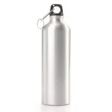 2014%20newest%20HOT%20SELL%20New%20750ml%20Cycling%20Camping%20Bicycle%20bike%20kettle%20Sports%20Aluminum%20Alloy%20Water%20Bottles%20T-east%20Silver%20-%20silver%20-%20Image%205