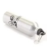2014%20newest%20HOT%20SELL%20New%20750ml%20Cycling%20Camping%20Bicycle%20bike%20kettle%20Sports%20Aluminum%20Alloy%20Water%20Bottles%20T-east%20Silver%20-%20silver%20-%20Image%204