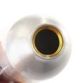 2014 newest HOT SELL New 750ml Cycling Camping Bicycle bike kettle Sports Aluminum Alloy Water Bottles T-east Silver - silver. 