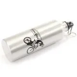 2014%20newest%20HOT%20SELL%20New%20750ml%20Cycling%20Camping%20Bicycle%20bike%20kettle%20Sports%20Aluminum%20Alloy%20Water%20Bottles%20T-east%20Silver%20-%20silver%20-%20Image%202