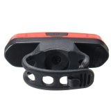 5%20modes%20COB%20LED%20Universal%20Serial%20Bus%20Rechargeable%20Bicycle%20Bike%20Cycling%20Front%20Rear%20Tail%20Light%20Lamp%20Red/Blue%20-%20Red%20blue%20light%20-%20Image%203