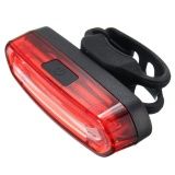 5%20modes%20COB%20LED%20Universal%20Serial%20Bus%20Rechargeable%20Bicycle%20Bike%20Cycling%20Front%20Rear%20Tail%20Light%20Lamp%20Red/Blue%20-%20Red%20blue%20light%20-%20Image%202