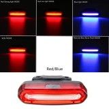 5%20modes%20COB%20LED%20Universal%20Serial%20Bus%20Rechargeable%20Bicycle%20Bike%20Cycling%20Front%20Rear%20Tail%20Light%20Lamp%20Red/Blue%20-%20Red%20blue%20light%20-%20Image%205