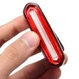5%20modes%20COB%20LED%20Universal%20Serial%20Bus%20Rechargeable%20Bicycle%20Bike%20Cycling%20Front%20Rear%20Tail%20Light%20Lamp%20Red/Blue%20-%20Red%20blue%20light%20-%20Image%204