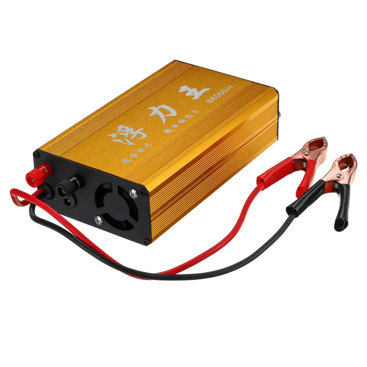 DC%2012V%20Durable%2068000W%20Ultrasonic%20Inverter%20Electronic%20Fisher%20High%20Power%20Fishing%20Machine%20-%20-%20Image%207