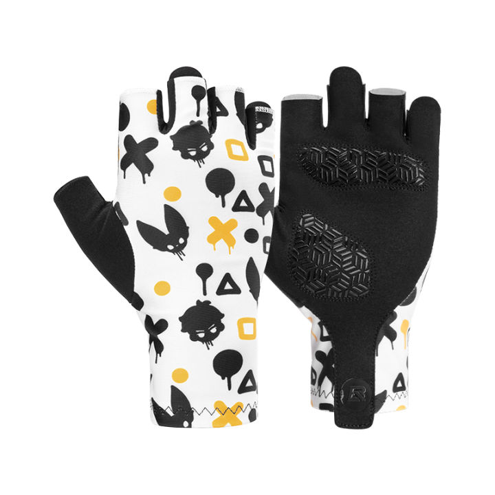 ROCKBROS%20Road%20Bicycle%20Gloves%20Sports%20Cycling%20Half%20Finger%20Men%20Women%20Road%20Bike%20Gloves%20Running%20Fitness%20Gym%20Riding%20Bicycle%20Gloves%20-%20Image%208