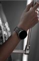 Original Silicone Strap Huawei Watch GT 4 3 2 46mm Ultimate Bands 22mm Replacement Smartwatch Wristband for Samsung Amazfit TicWatch SUUNTO Xiaomi. 