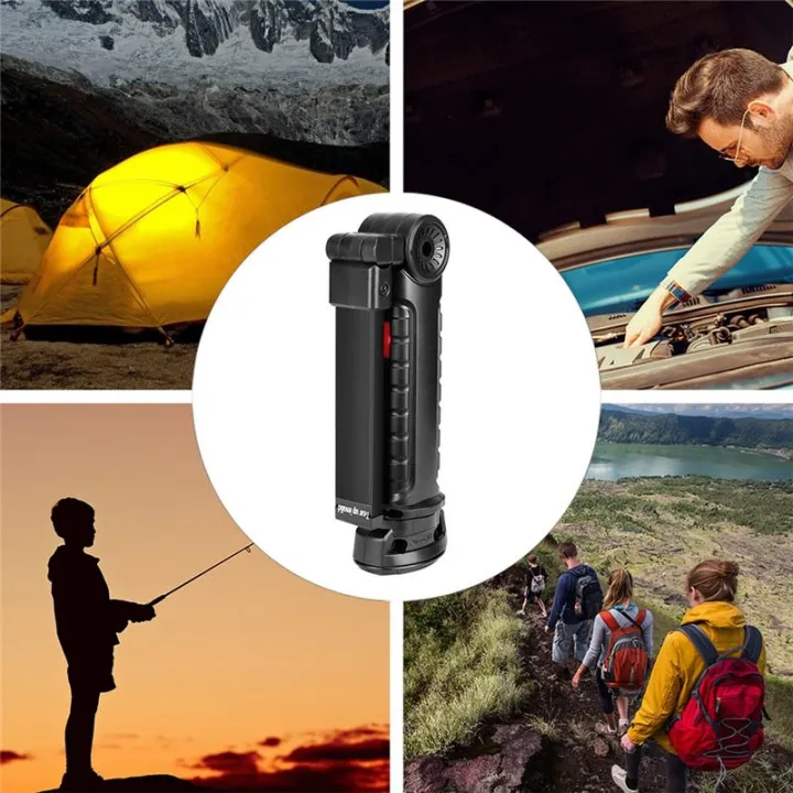 Multifunctional%20COB%20folding%20work%20light%20maintenance%20light%20auto%20repair%20light%20home%20outdoor%20emergency%20light%20-%20-%20Image%206
