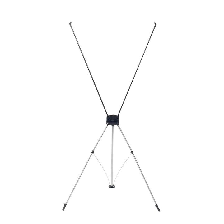 2%20Sizes%20HOT%20SELL%20X%20Banner%20Display%20Stand%20Travel%20Trade%20Show%20Advertising%20Tripod%20Storage%20Bag%20-%20Silver%20-%20Image%208