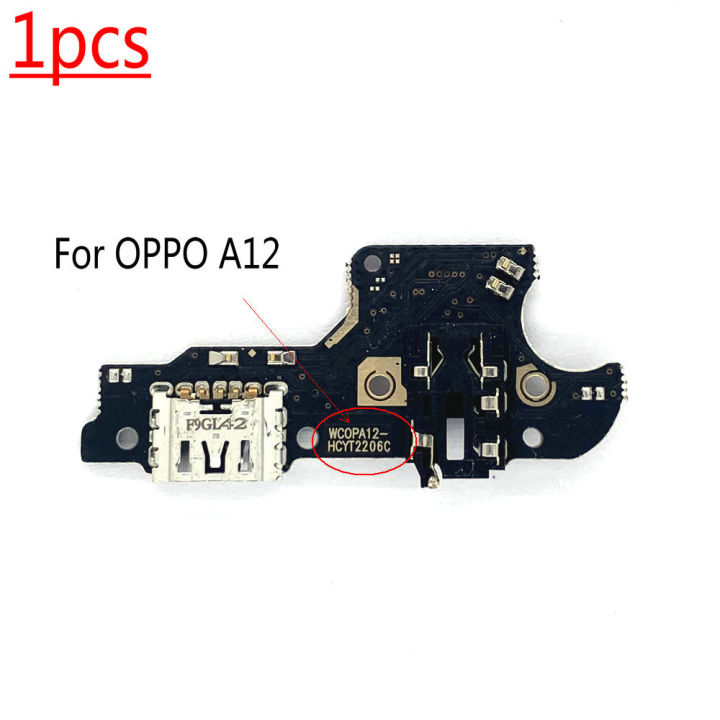 For%20OPPO%20A12%20USB%20Charger%20Dock%20Charging%20Port%20Board%20Connect%20Earphone%20Jack%20Charging%20Port%20Flex%20Cable%20Replacement%20Parts%20Test%20QC%20-%20Image%204