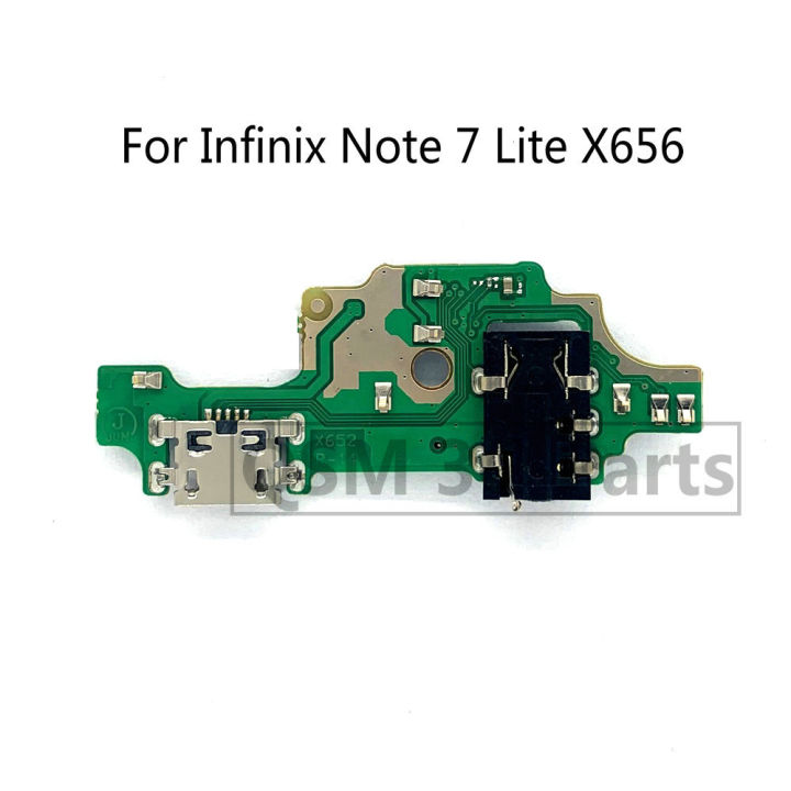 For%20Infinix%20Note%207%20Lite%20X656%20USB%20Charging%20Board%20Dock%20Charger%20Port%20Headphone%20Audio%20Jack%20Microphone%20MIC%20Flex%20Cable%20-%20Image%202