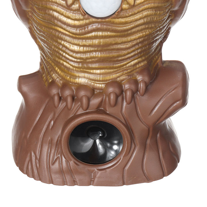 Outdoor%20Ultrasonic%20premium%20Pest%20Repellers%20Garden%20Animal%20Repellent%20Bird%20Scarer%20PIR%20Sensor%20Best%20Pest%20Controller%20to%20Bugs%20Insects%20Mice%20Ants%20Mosquitoes%20Spiders%20Rodents%20and%20Roach%20-%20-%20Image%205