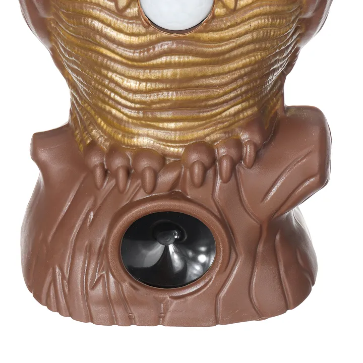 Outdoor%20Ultrasonic%20premium%20Pest%20Repellers%20Garden%20Animal%20Repellent%20Bird%20Scarer%20PIR%20Sensor%20Best%20Pest%20Controller%20to%20Bugs%20Insects%20Mice%20Ants%20Mosquitoes%20Spiders%20Rodents%20and%20Roach%20-%20-%20Image%205