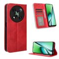 lthmy for Infinix Smart 8 Pro cover Luxury Flip PU Leather Wallet Case Phone Bags. 