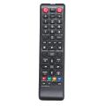 Remote Control HOT SELL New For SAMSUNG BD-F5100 BD-E5500 BDF5100XU BD-FM51Blu-ray DVD Player -. 