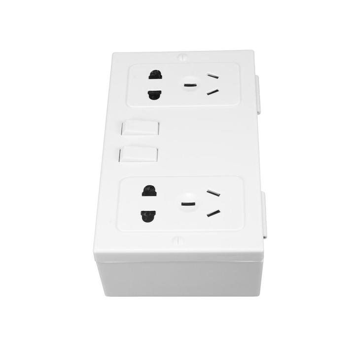 Double%20Plug%20New%20Socket%20Wall%20Safe%20Security%20Secret%20Stash%20Box%20Valuable%20Storage%20Case%20-%20-%20Image%205