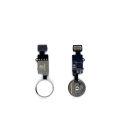 Universal Home Button Fingerprint Flex Cable for iPhone 7 7G 8 8G Plus Restore Return Key Function. 