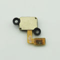 For Samsung Galaxy A70 SM A705 Fingerprint Sensor Module Flex Cable. 