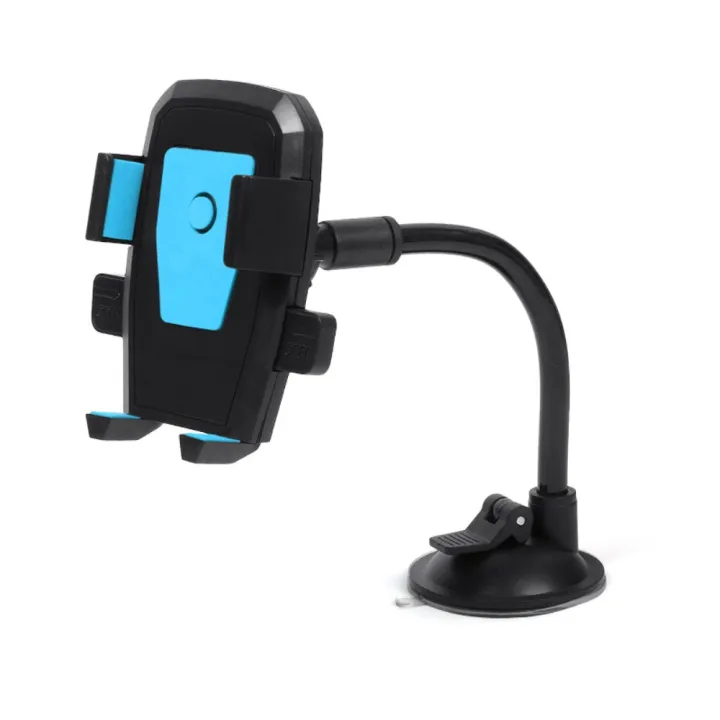 VEME%20Car%20Holder%20Universal%20Phone%20Stand%20Fixed%20Bracket%20Locking%20Suction%20Mount%20Auto%20Body%20Support%20-%20Image%209