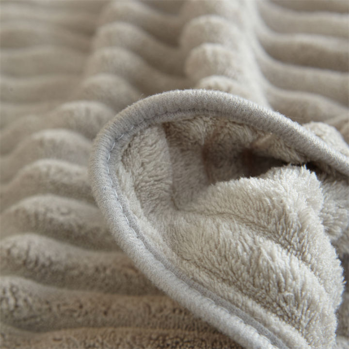 Dansunreve%20Bath%20Towel%2070x140cm%20Fleece%20Soft%20High%20Absorb%20Luxury%20Bath%20Towel%20Microfiber%20Face%20Towel%20and%20Bath%20Towel%20-%20Image%206