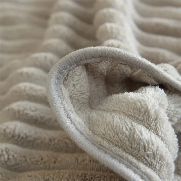 Dansunreve%20Bath%20Towel%2070x140cm%20Fleece%20Soft%20High%20Absorb%20Luxury%20Bath%20Towel%20Microfiber%20Face%20Towel%20and%20Bath%20Towel%20-%20Image%206