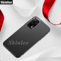 For Realme X7 Pro 5G Case Ultra Thin Back Matte Soft Rubber Cases for Realme X7 Pro 5G Soft Cover Full Protector Housing Casing. 