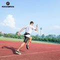 ROCKBROS Kettle Bag Water Bottle Bag Cycling Running Hiking Mobile Phone Pocket Change Bag Outdoor Sport Bicycle Accessories. 