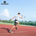 ROCKBROS Kettle Bag Water Bottle Bag Cycling Running Hiking Mobile Phone Pocket Change Bag Outdoor Sport Bicycle Accessories. 