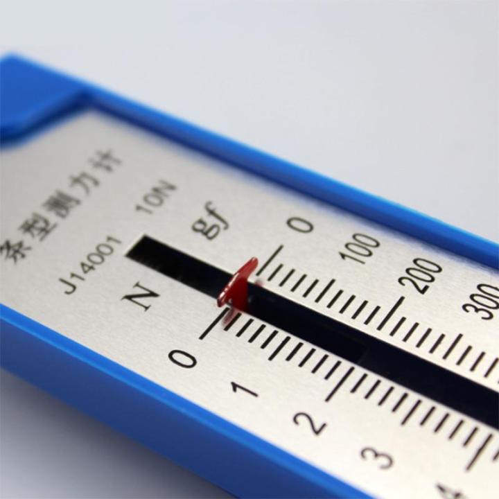 1%20Pcs%2010N%20Spring%20Dynamometer%20Lab%20Spring%20Balances%20Meter%20Force%20Gauge%20Balance%20Physics%20Experiments%20School%20Teaching%20Instrument-Not%20Specified%20-%20Image%205