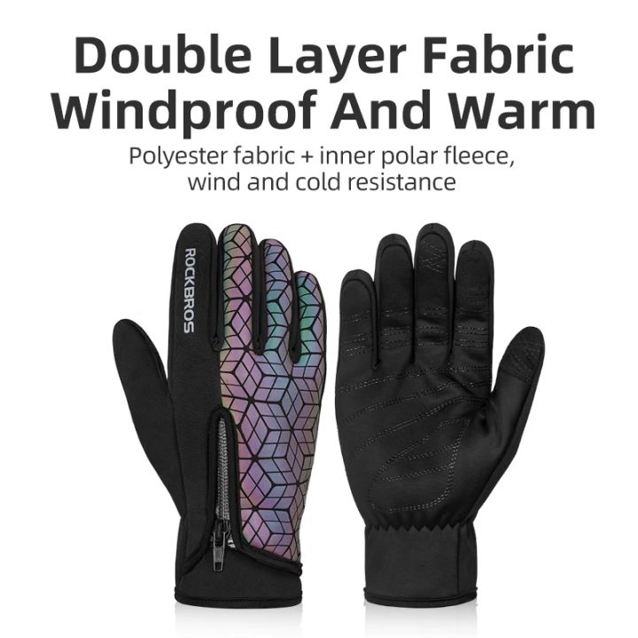 ROCKBROS%20Bicycle%20Gloves%20Touch%20Screen%20Thermal%20Fleece%20Climbing%20Skiing%20Bike%20Gloves%20Men%20Women%20Windproof%20Warm%20Cycling%20Gloves%20-%20Image%206