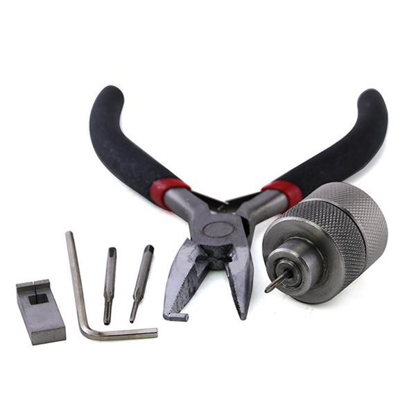 Professional%20Car%20Ignition%20Lock%20Removal%20Tool%20Pins%20Disassembly%20Set%20Auto%20Locksmith%20Tools%20for%20Honda%20-%20Image%203