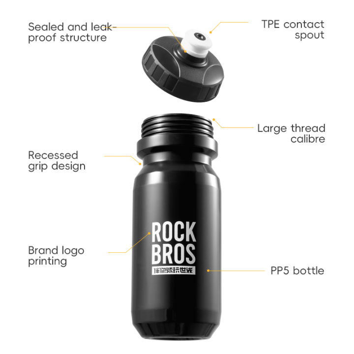 ROCKBROS%20Bicycle%20Water%20Bottle%20Portable%20Lightweight%20Squeezing%20Large%20Capacity%20Colorful%20Cycling%20Water%20Bottle%20Plastic%20PP%20Outdoor%20Sports%20MTB%20Road%20Bike%20-%20Image%208