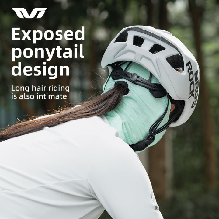 ROCKBROS%20TVI%20Warm%20Cycling%20Mask%20Lightweight%20Windproof%20Multifunctional%20Half%20Face%20Mask%20Autumn%20Winter%20Outdoor%20Bicycle%20Running%20Sports%20Equipment%20-%20Image%203