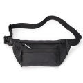 Small Size Multi Function Chest Bag Waist Pouch Cross Body Bag Sling Bag Shoulder Bag For Men Male Student Teenager New On Sale Korean Style Simple Casual Fashion Designer Import Sport Nylon Fabric Cloth Earphone Hole Black Camouflage. 