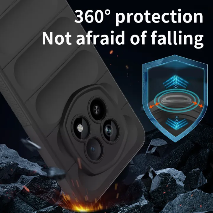 For%20Realme%20P2%20Pro%205G%20Case%20Camera%20Protection%20Back%20Cover%20Shockproof%20Casing%20Shell%20Silicone%20Softcase%20-%20Image%203