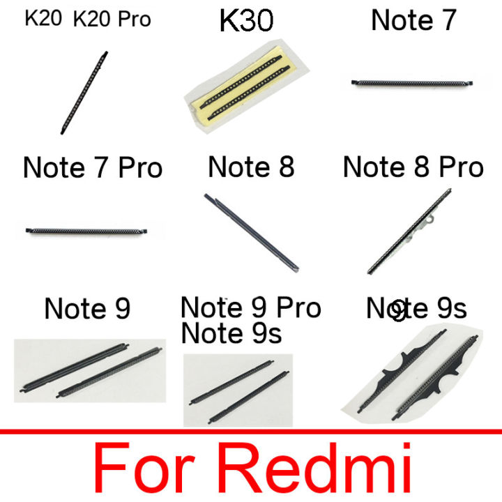 Earpiece%20Speaker%20Mesh%20Anti-dust%20For%20Xiaomi%20Redmi%20Note%20K20%20K30%207%208%209%209S%2010%209T%204G%205G%20Pro%20EarSpeaker%20Dust-proof%20Grill%20Net%20Parts%20-%20Image%202