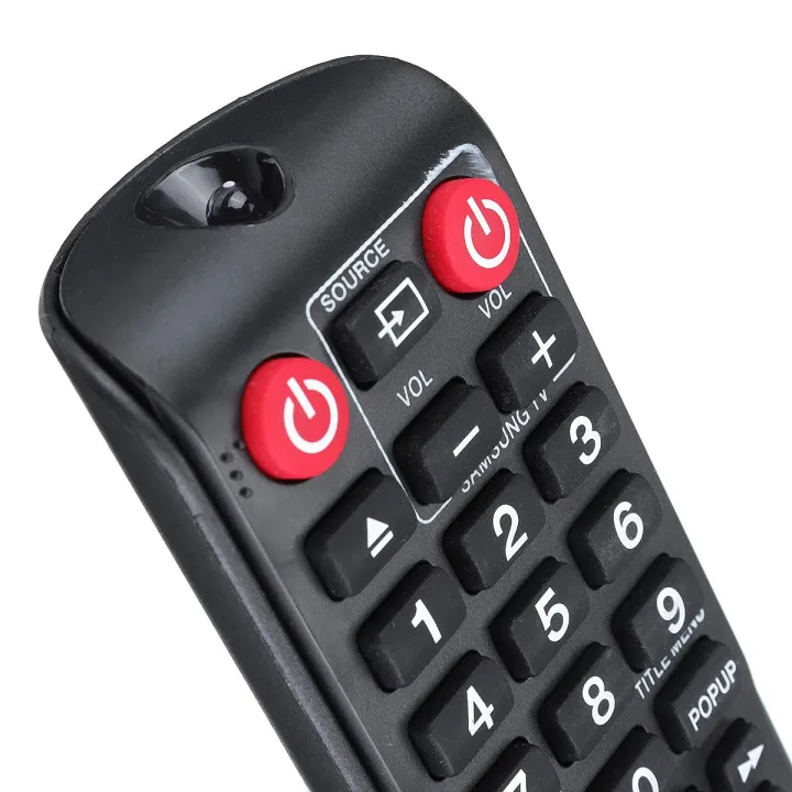 Remote%20Control%20HOT%20SELL%20New%20For%20SAMSUNG%20BD-F5100%20BD-E5500%20BDF5100XU%20BD-FM51Blu-ray%20DVD%20Player%20-%20-%20Image%208