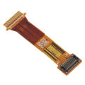 LCD Display Flex Cable for Samsung Galaxy TAB 3 7.0 T210 T211 Tablet Replace. 