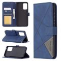 New Phone Case For Hot 50 40i 30 11S NFC 10 Play Note 40X 40 11 Pro Infinix Smart 8 6 Magnetic High Quality Leather Wallet Card Slot Flip Cover Casing. 