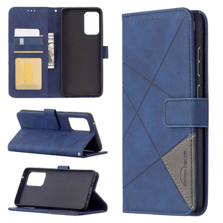 New Phone Case For Hot 50 40i 30 11S NFC 10 Play Note 40X 40 11 Pro Infinix Smart 8 6 Magnetic High Quality Leather Wallet Card Slot Flip Cover Casing