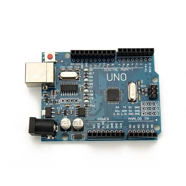 UNO%20R3%20HOT%20SELL%20Module%20Mini%20Breadboard%20Jumper%20Starter%20Kit%20For%20Basic%20Arduino%20-%20-%20Image%203