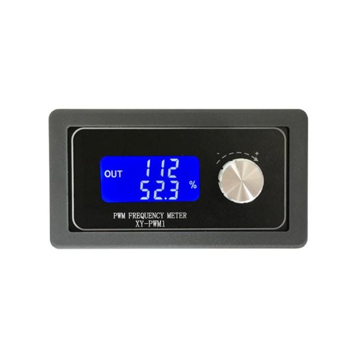 Adjustable%20pwm%20HOT%20SELL%20New%20signal%20generator%20%20motor%20speed%20controller%20dimming%20pulse%20frequency%20duty%20cycle%20square%20wave%20-%20-%20Image%206