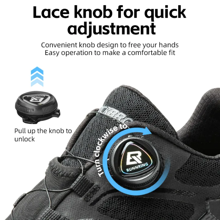 ROCKBROS%20Sports%20Shoes%20Anti-slip%20Hiking%20Breathable%20Comfortable%20Shock-proof%20Climbing%20Shoes%20Spring%20Summer%20Fashion%20Outdoor%20Sneakers%20For%20Men%20Knob%20Lock%20-%20Image%206