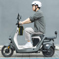 ROCKBROS Bicycle Bag Waterproof Front Reflectice Tube Bike Bag MTB Large Capacity Handlebar Bag Front Frame Trunk Pannier. 